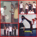 /album/galeria-de-fotos/nelsinho-2-jpg/